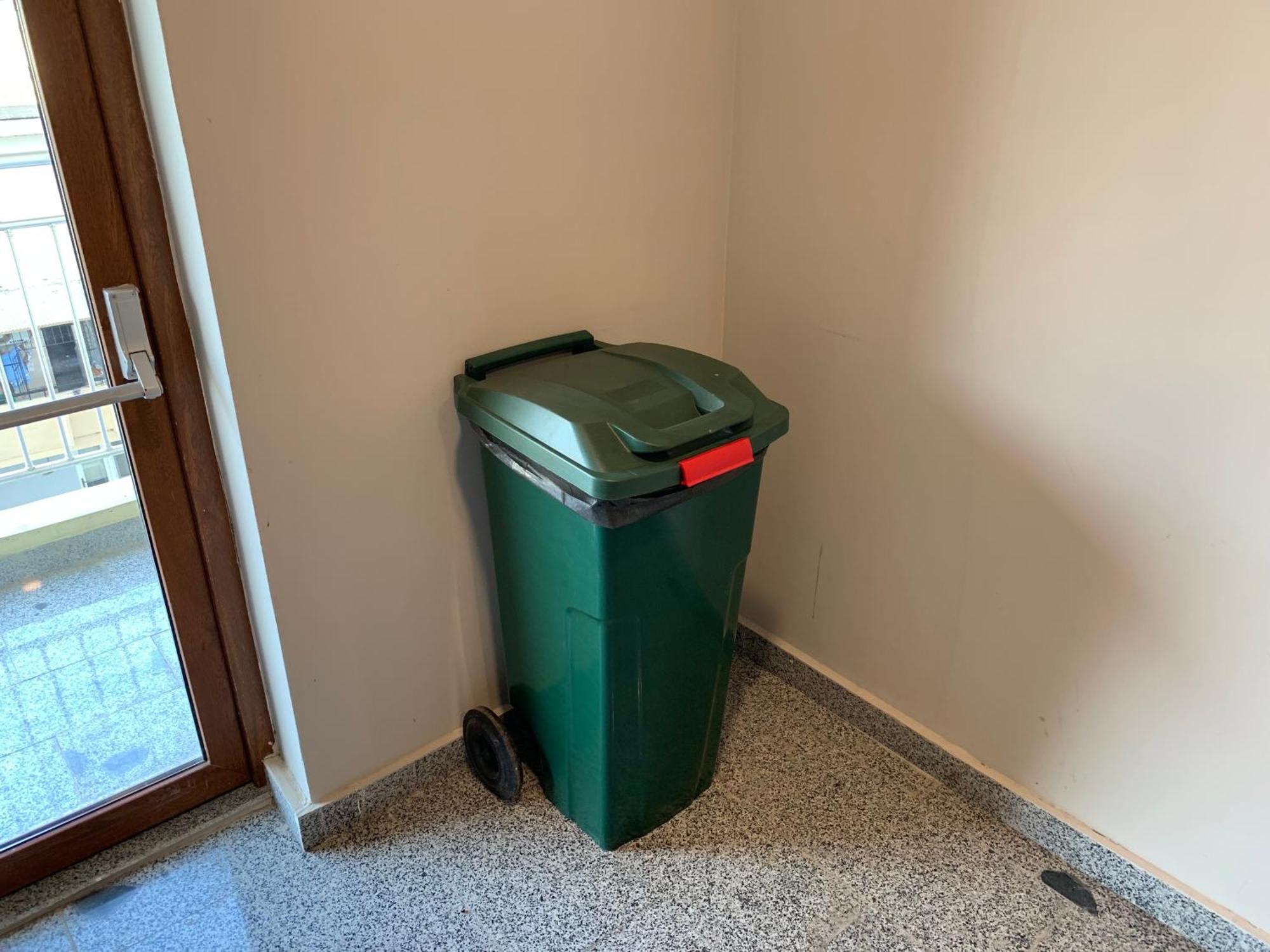 Park Azure Apartment 372 Baku Kültér fotó